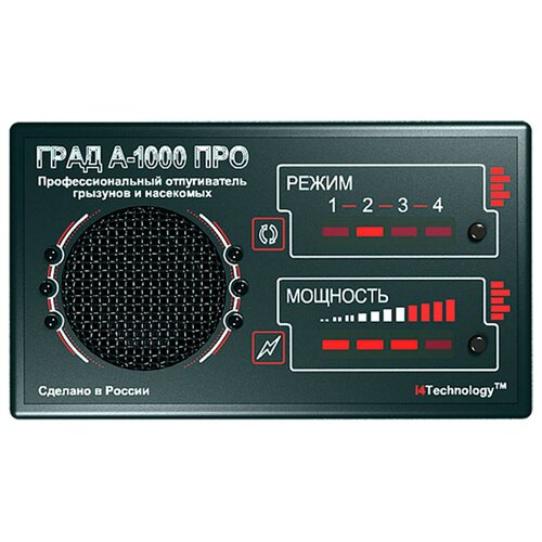 ���������� �������������� ������������ ���� �-1000 ��� (1000 ��.�.) ������ 1 ��.