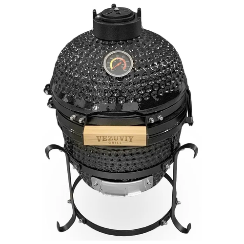 ���������� ����� �������� ������� 32 (13), 40�35�55 ��