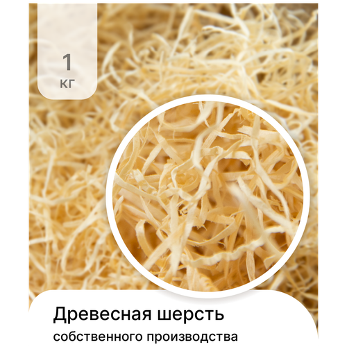 ���������� ��������� ������, ����������� ���������, ����������� ��� �������� 1��