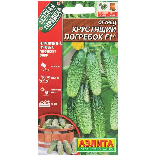 ���������� ������ ������ '��������� �������� F1', 10 ��.