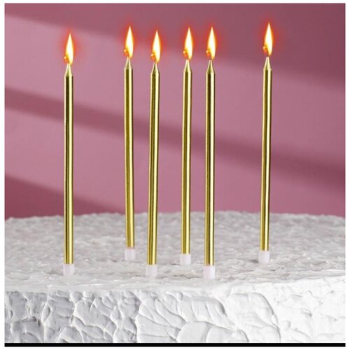 ���������� ����� � ���� 