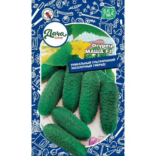 ���������� ������ ������ ���� F1 �������� 8�� ������������������ ������ (����time)