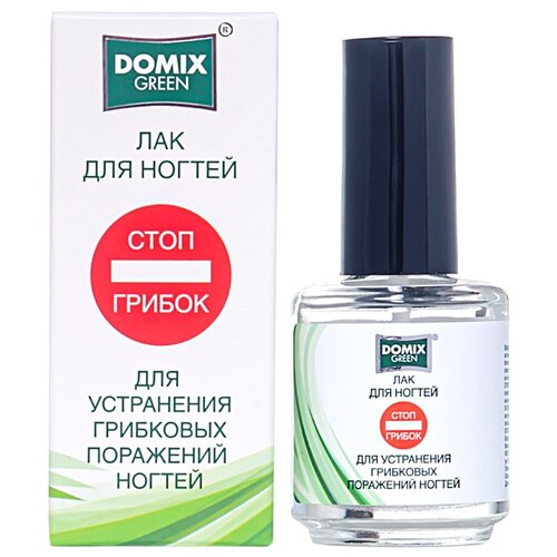 ���������� Domix Green ��� �/������ ���� ������17 ��