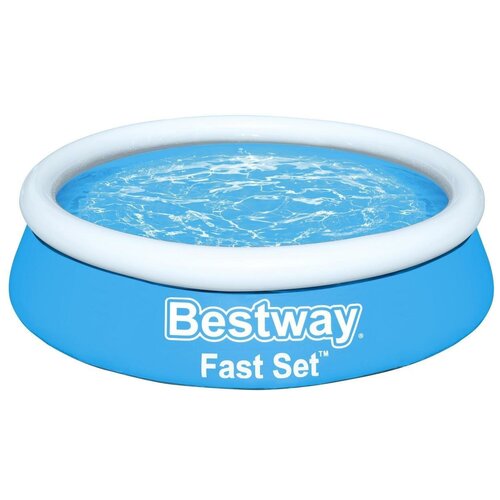   Bestway Fast Set 18351, 940 51  183  183    , -, 