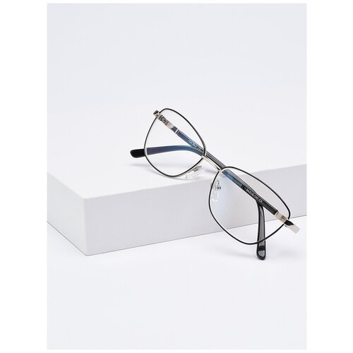 ���������� ���� ��� ������ � ���������� -6,0 �� 60-62 Fabia Monti / ���� ������������� �������