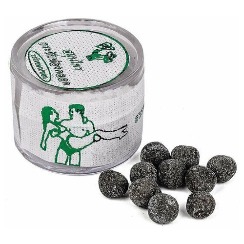 ���������� ������� ����������� �������� � ��������������������� ������ ����������