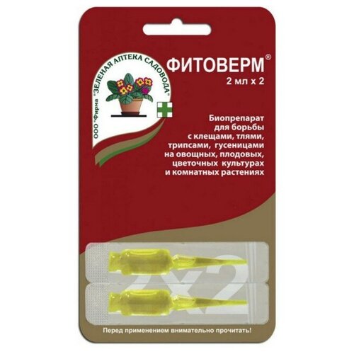 ���������� ����������� �� ������ � ���������-���������� ������� ������ �������� �������� 2�2 �� 4601976000191