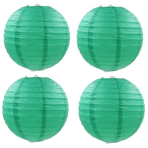 ���������� ����� ��������� �������� ��������� ������������ ���� �������, ������� 15 ��, 4 ��