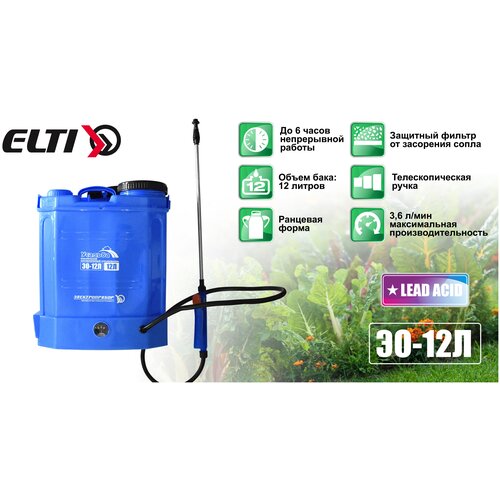 ���������� ������������� ������� ��-12�