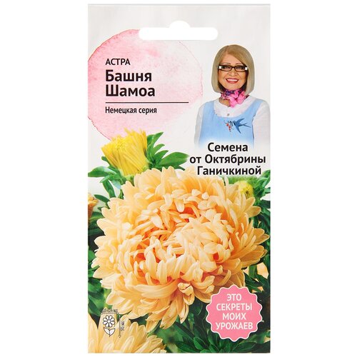 ���������� ����� ����� ����� 0,3 � / ������ ���������� ������ ��� ���� / ���������� ����� ��� ������� � ����� / ��� ���� ���� ���� /