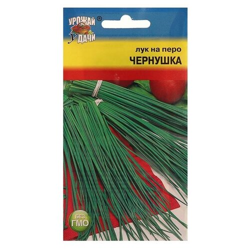 ���������� ������ ��� �� ���� 