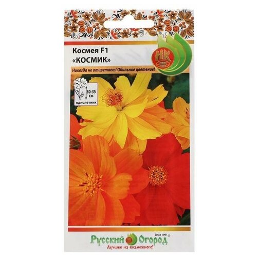 ���������� ������. �����. ������ F1 