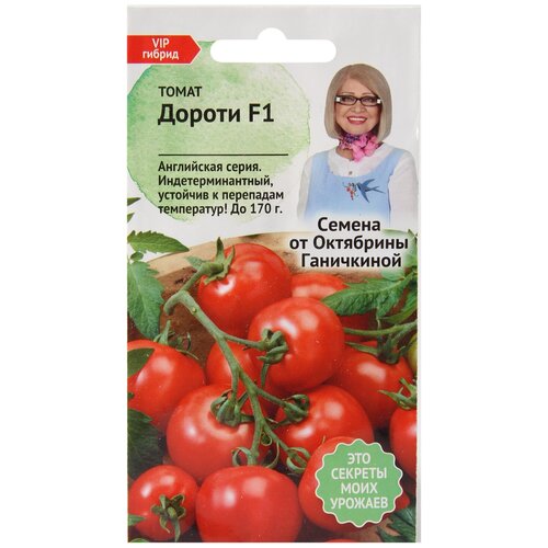 ���������� ������ ������� ��������� ��������� ������ F1 5 ��