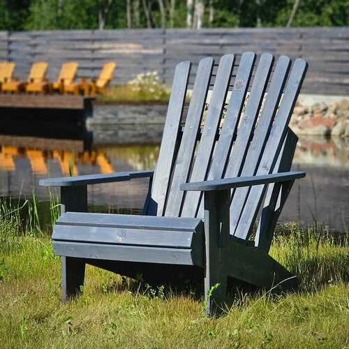 ���������� ������� ������ 