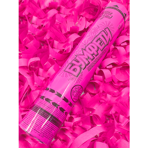 ���������� �������������� ������� 30�� �������� ������ �������