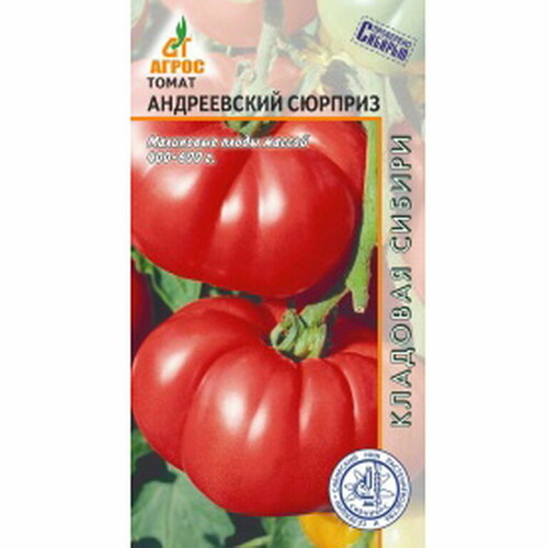 ���������� ������ ����� ����������� ������� 0,08� ����� (�����)