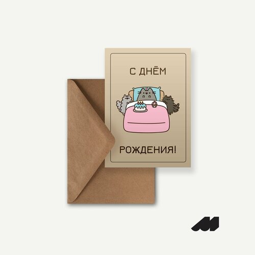 ���������� ������������ �������� Meswero / � ���� �������� ������