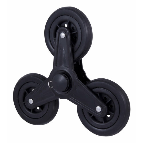 ���������� ������ ��� ������� ��������������� �����������, 3 ��. �� 88 ��