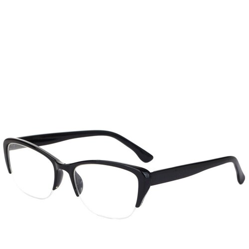 ���������� ������� ���� ��� ������ ������ � ���������� -6.00 ������, ������ ������� ����, �������, ������, �������.