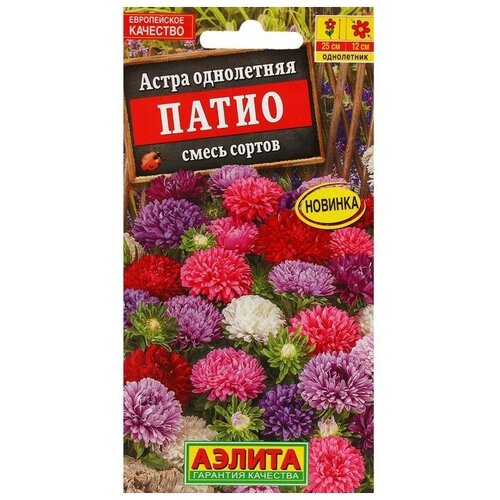 ���������� ������. ����� 