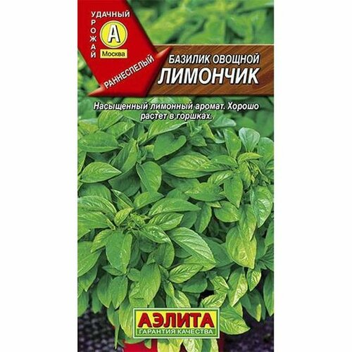 ���������� ������ ������� ��������, �����������, (������) 0,3�