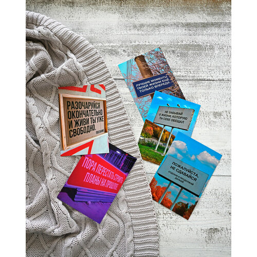 ���������� �������� ������� ��� ��������� ����� 5 �� 10*15 ��, ������������� �� �������� � ��� ������