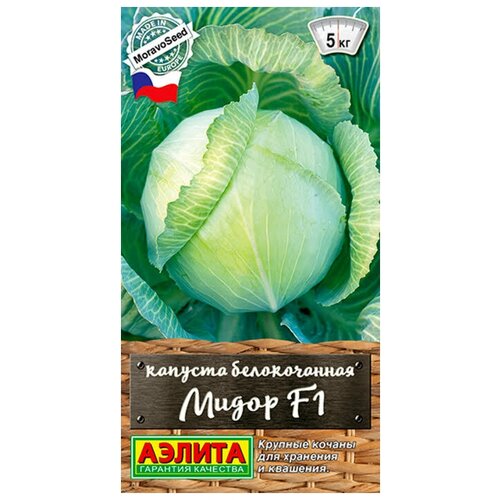 ���������� ������. ������� ������������ 