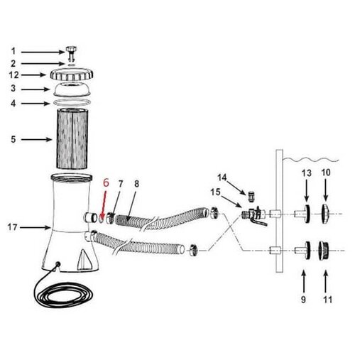 ���������� 10134 �������������� ������ ��� ������-������