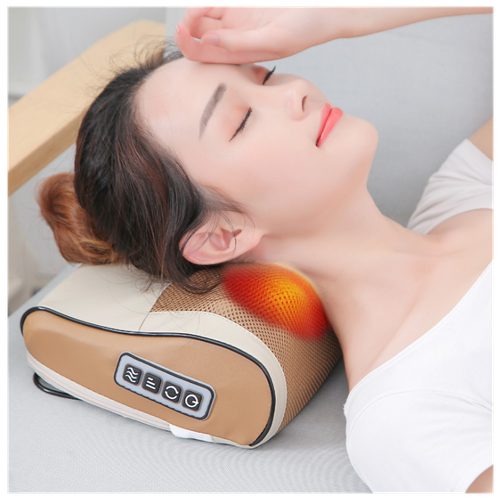 ���������� ������������� ������� � ���������� MyPads ������������ ��� ������� ������ ������������ � ����� �������