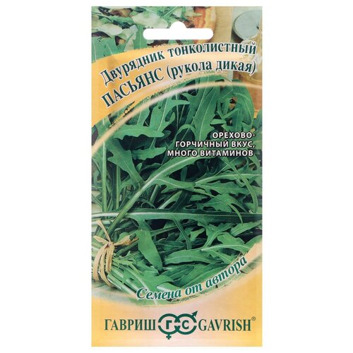 ���������� ������ ������ ������ �� ������ ��������� ������������ (������ �����) ������� 0,5 �