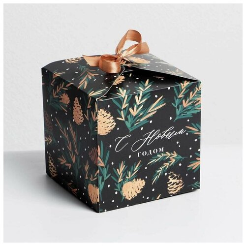 ���������� ������ ������� ������� �������� ������, 12 ? 12 ? 12 ��