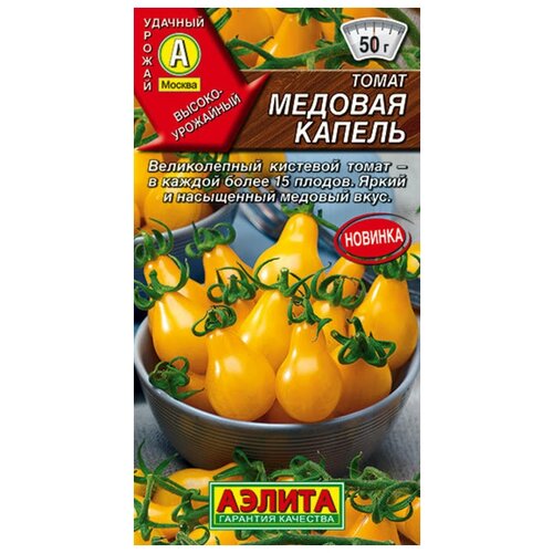 ���������� ������. ����� 