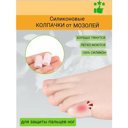���������� ����������� ����������� �������� � ����������� ��� �������