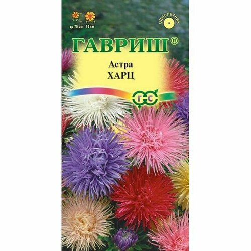 ���������� ������ ����� ����, �������������, ����� (����������) (������) 0,3�