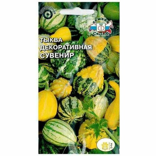 ���������� ������ ����� ���. �������, ����� ������ (����������) (�����) 1�