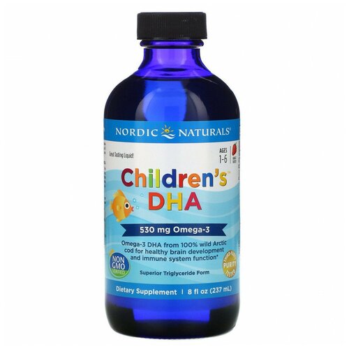 Nordic Naturals,     1  6 ,   , 530 , 237  (8 . )   , -, 