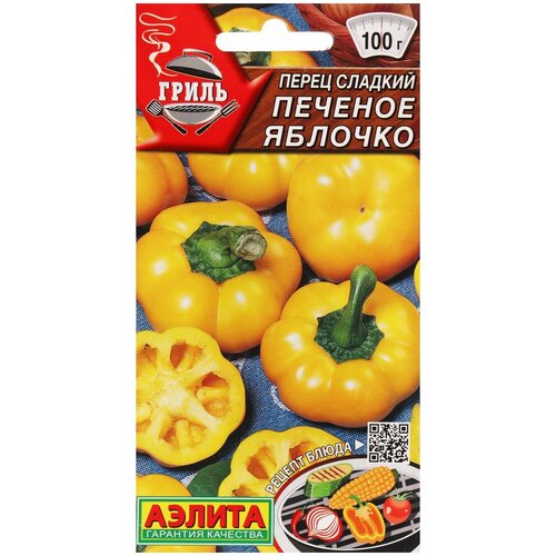 ���������� ������ ��������� ������ ����� ������� ������� ������� 0.2 �.