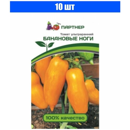 ���������� ������ ������ 