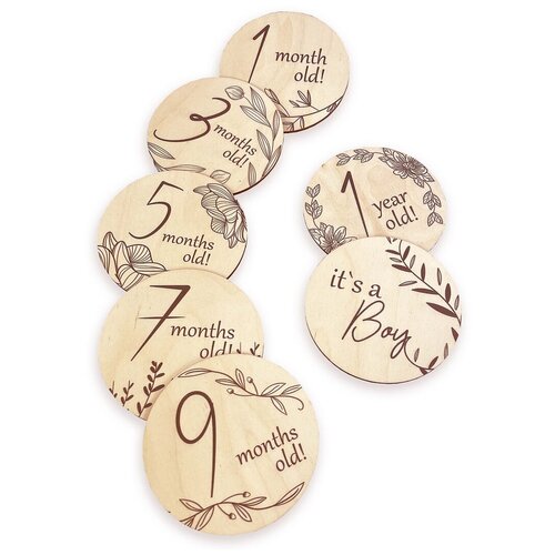 ���������� ����� ��� ���������� ������/�������� ��� �������������/���������� ��� ����������/Ulanik