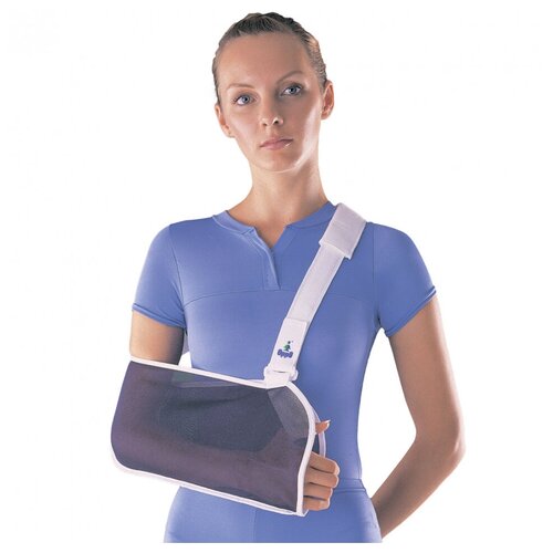      3289 OPPO Medical ,  XL   , -, 