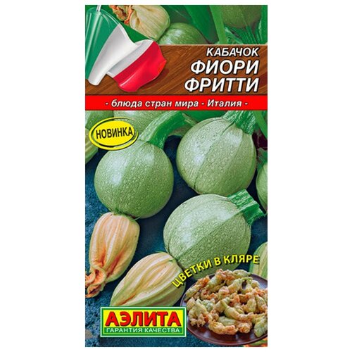 ���������� ������. ������� 