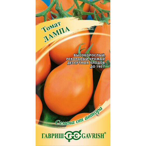 ���������� ������ ����� ����� 0,05� ����� (������) �����