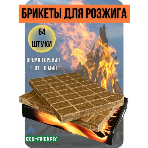 ���������� ������� ��� ������� EuroCandle ����, ����, �����, �����, ��������, ������, 64 ��