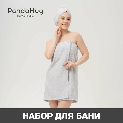 ���������� ����� ��� ���� � ����� PandaHug: �������� ����� �� ������� + �����, ������, ������-�����, S-L