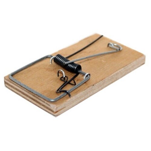 ���������� ���������� ��������� ����� 100 � 50 � 15 ��