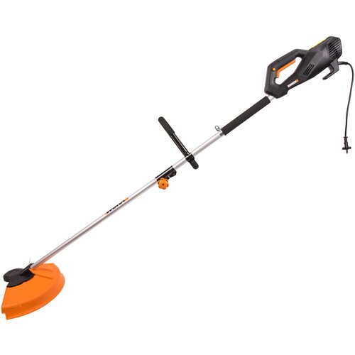 ���������� ������������� ������� Worx WG111E