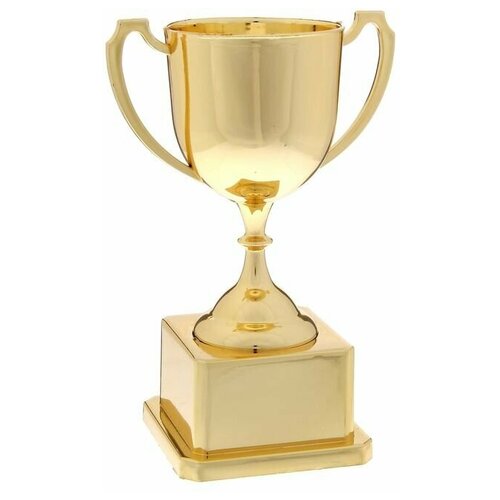 ���������� ����� ���������� 094 ���� ���, 18 � 12 � 8 �� 1537057