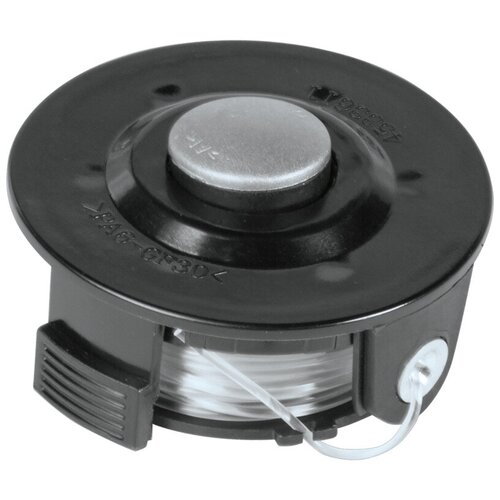 ���������� ������� (������� �������) ��� �������� DUR181 Makita (195858-1)