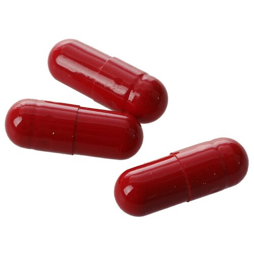 ���������� ����� ��� �����, ������� � ������������� ������, 9 ������.