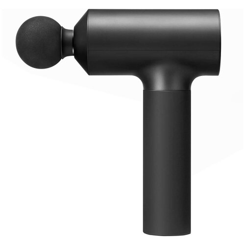    Xiaomi Mi Massage Gun,    , -, 